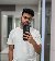 Ahsan Sagor, 23, Biak