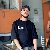 Jamil, 32, Lom