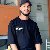 Jamil, 32, Sulmona