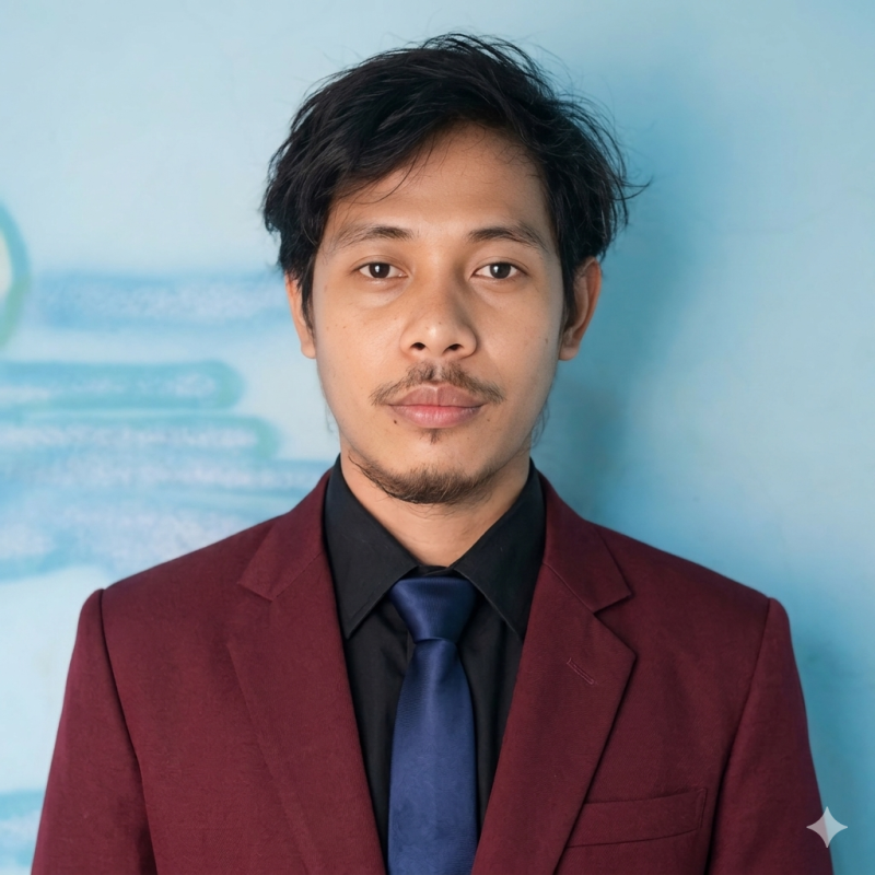 raj Jonno, 28, Kom