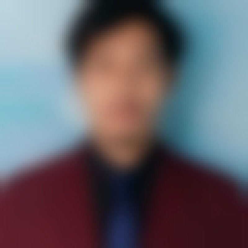 raj Jonno, 27, Malawi
