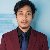 raj Jonno, 27, Mali