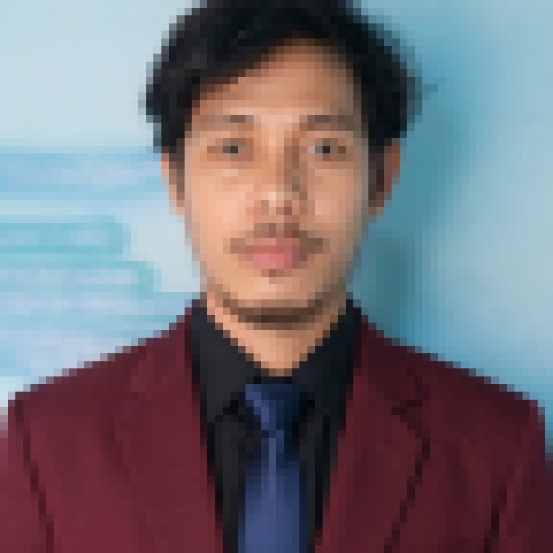 raj Jonno, 27, Canada