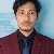 raj Jonno, 27, Udaipur