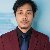 raj Jonno, 27, Sebring