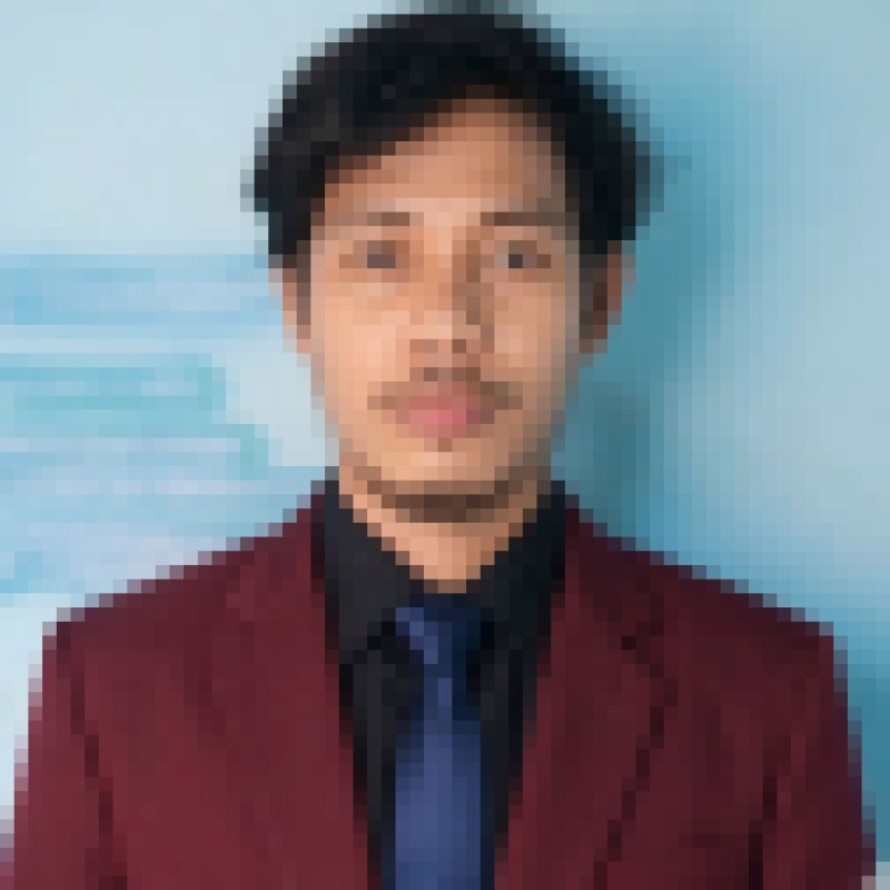 raj Jonno, 27, Petrov Val