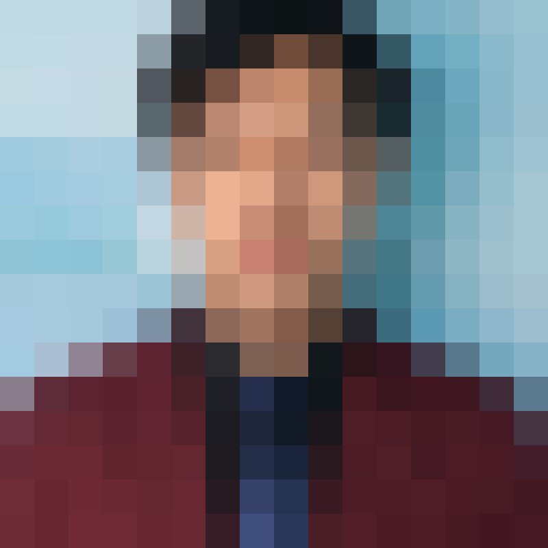 raj Jonno, 27, Bni Gmil