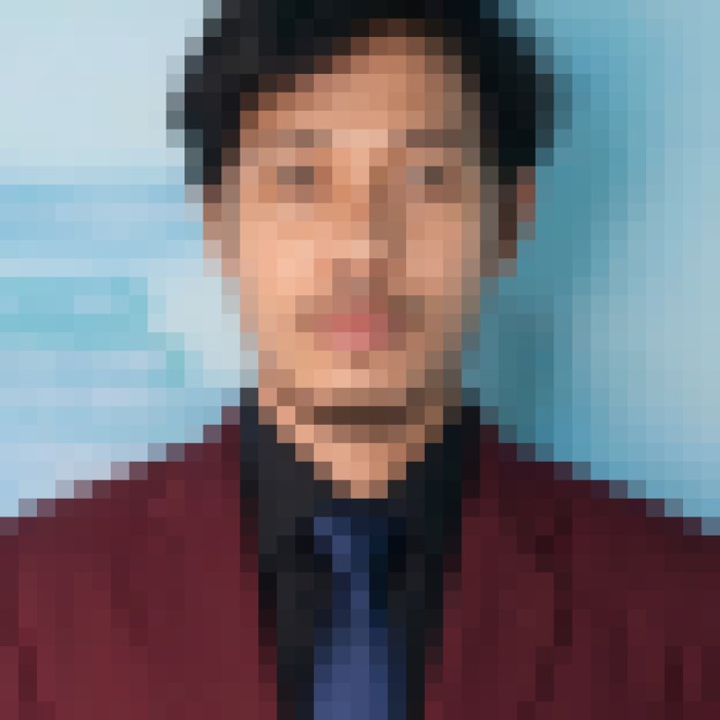 raj Jonno, 27, Togo