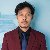 raj Jonno, 27, Mpraeso