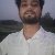 Farid, 27, Begusarai