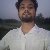 Farid, 27, Zhirnovsk