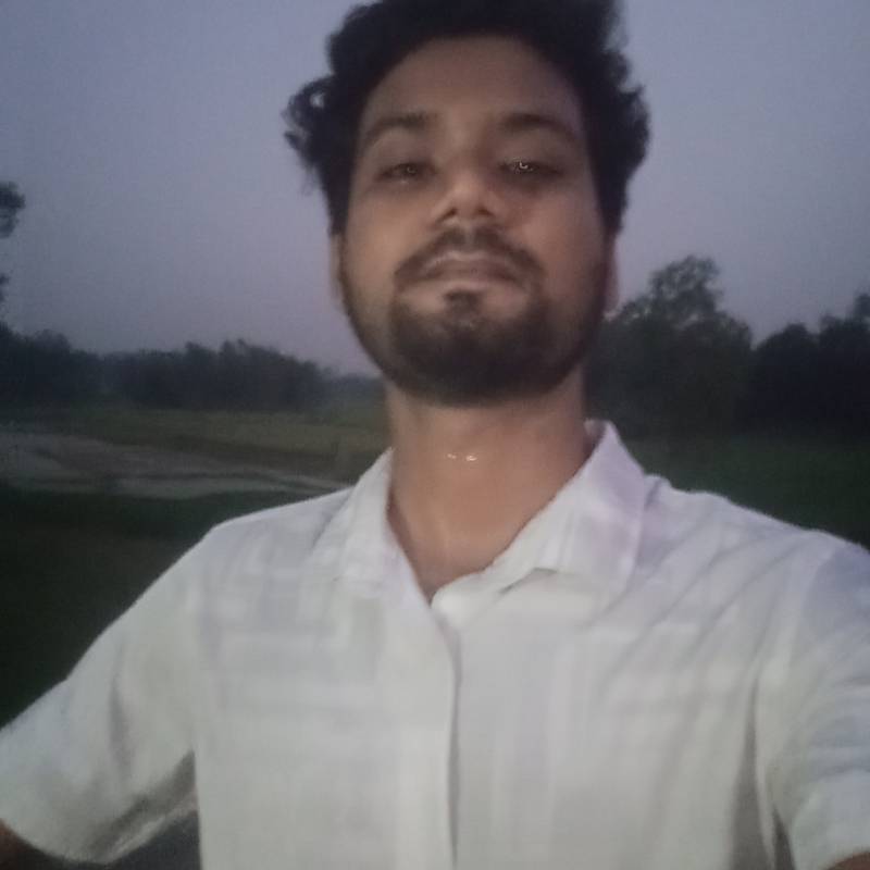 Farid, 27, El Abiodh Sidi Cheikh