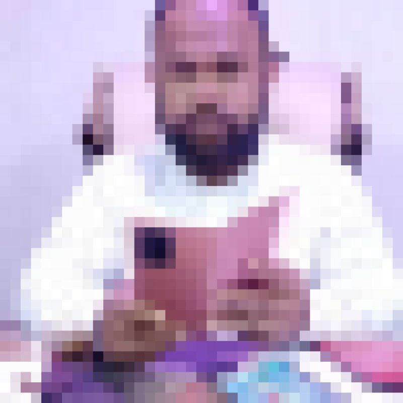 A.S.M.niloy, 41, Marratxi