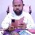 A.S.M.niloy, 41, Accrington