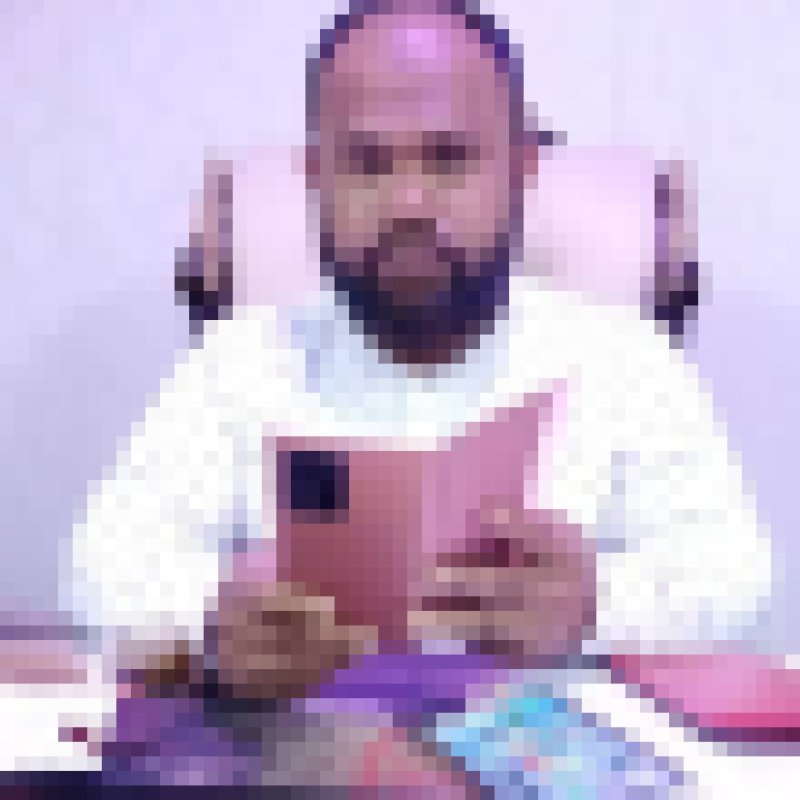 A.S.M.niloy, 41, Chs