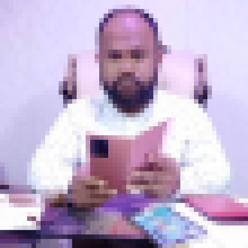 A.S.M.niloy, 41, Bibai