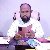 A.S.M.niloy, 41, Oued Laou