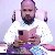 A.S.M.niloy, 41, Kurabr