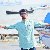 Msh shagor, 25, Algeria