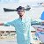 Msh shagor, 25, Formosa