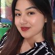July moe, 39, Vaciamadrid