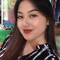 July moe, 39, Qalat Mgouna