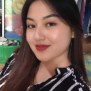 July moe, 39, Malawi