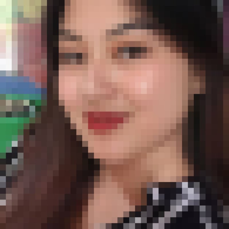July moe, 39, Malawi