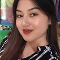 July moe, 39, Kaltenkirchen