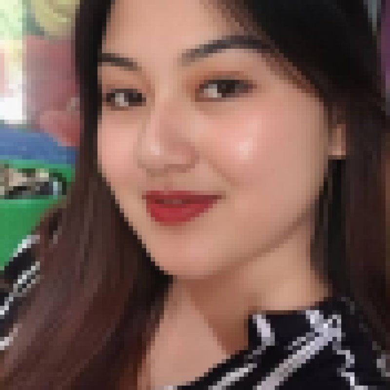 July moe, 39, Maricopa