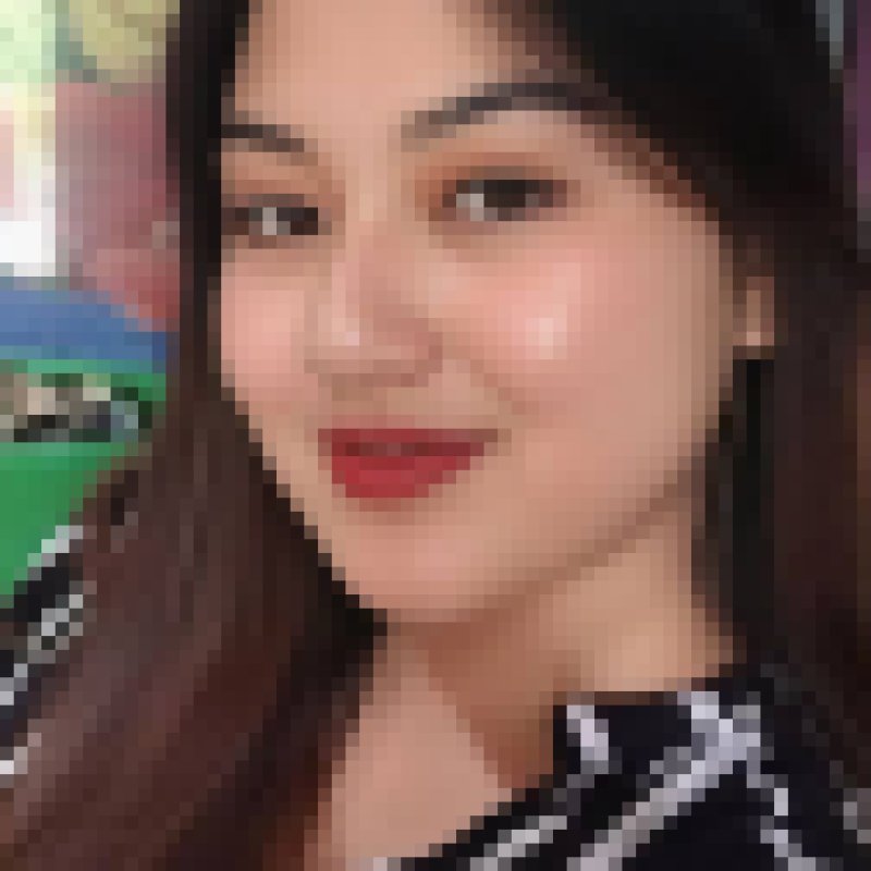 July moe, 39, Basel Landschaft