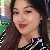 July moe, 39, Kassaro