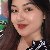July moe, 39, Passy