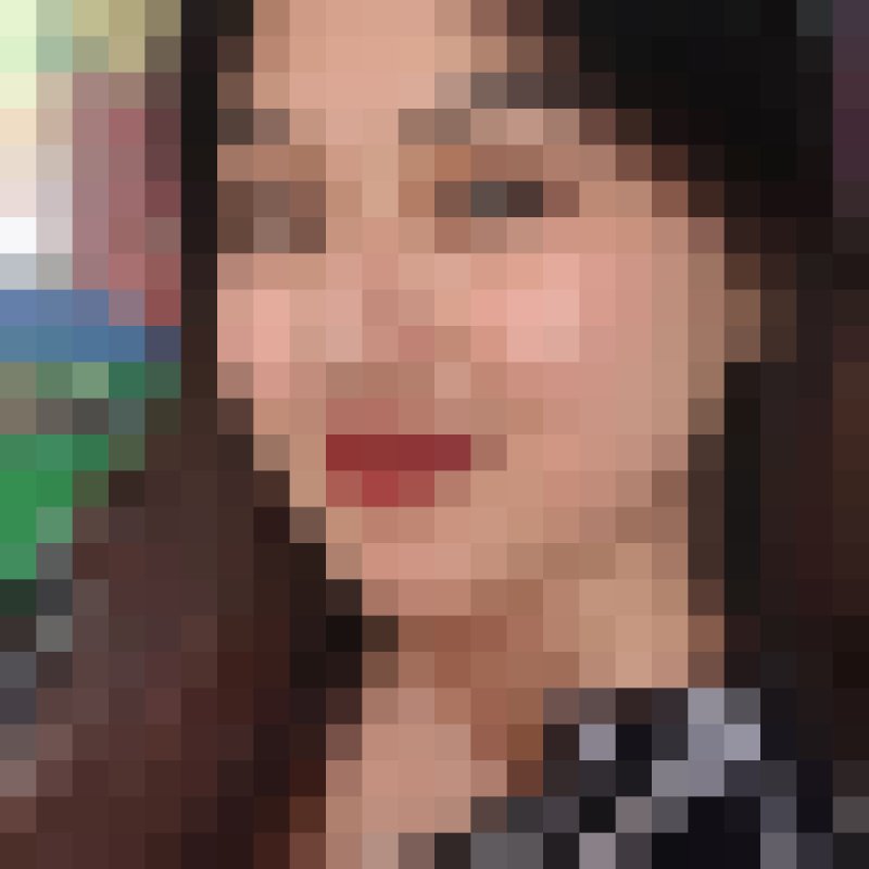 July moe, 39, Jefferson