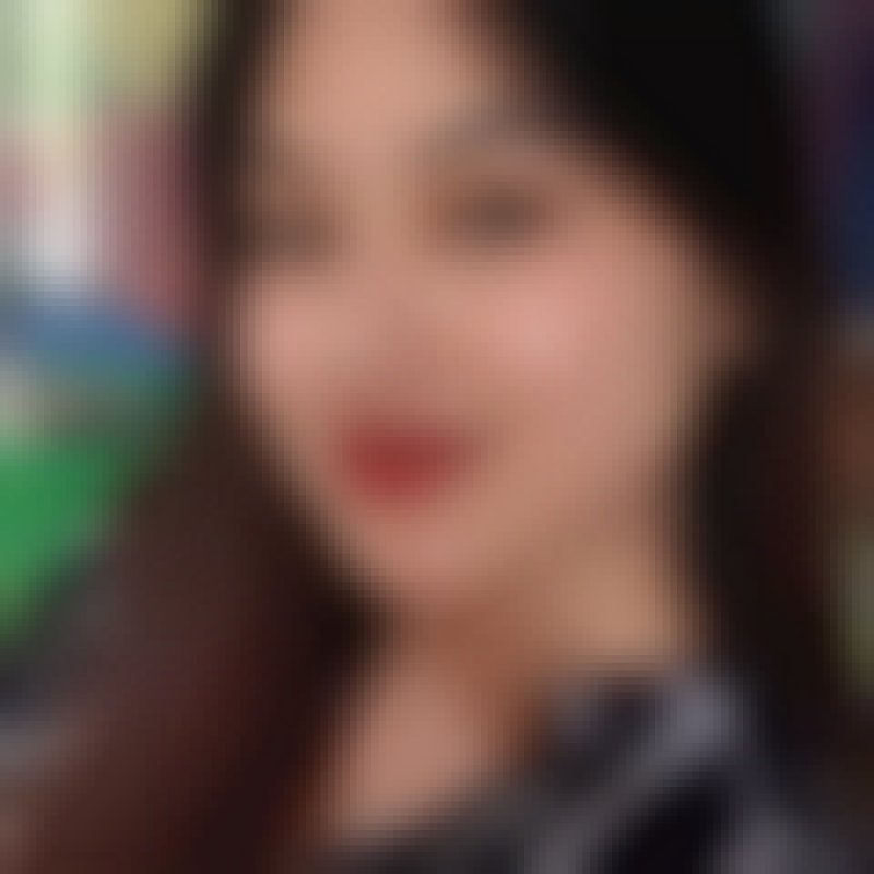 July moe, 39, Netherlands