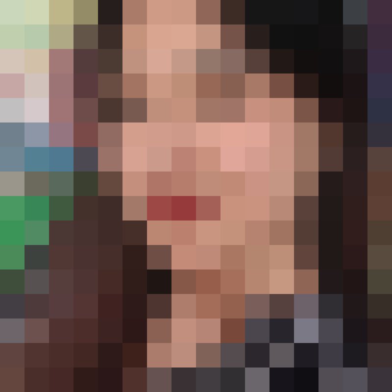 July moe, 39, Chitral