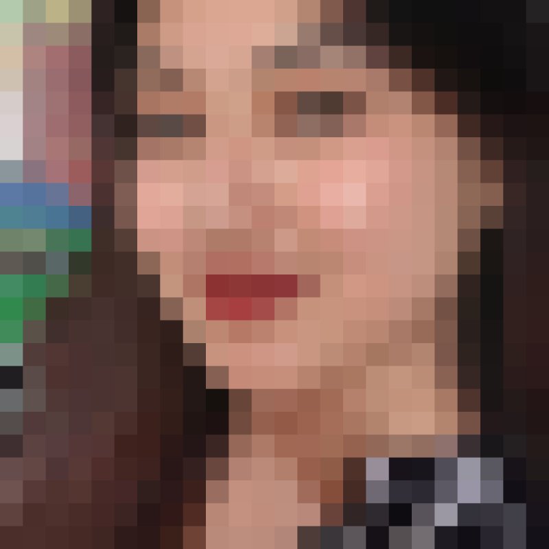 July moe, 39, Shively