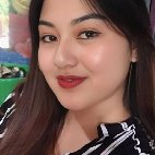 July moe, 39, Vili