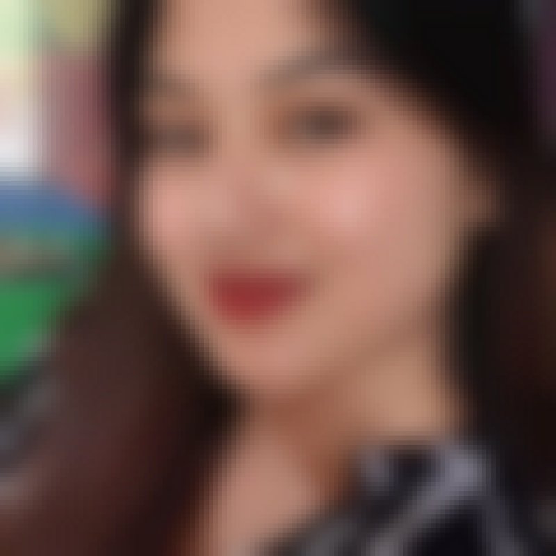 July moe, 39, Villa Ohiggins