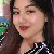 July moe, 39, Cisaat