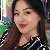 July moe, 39, Algeria