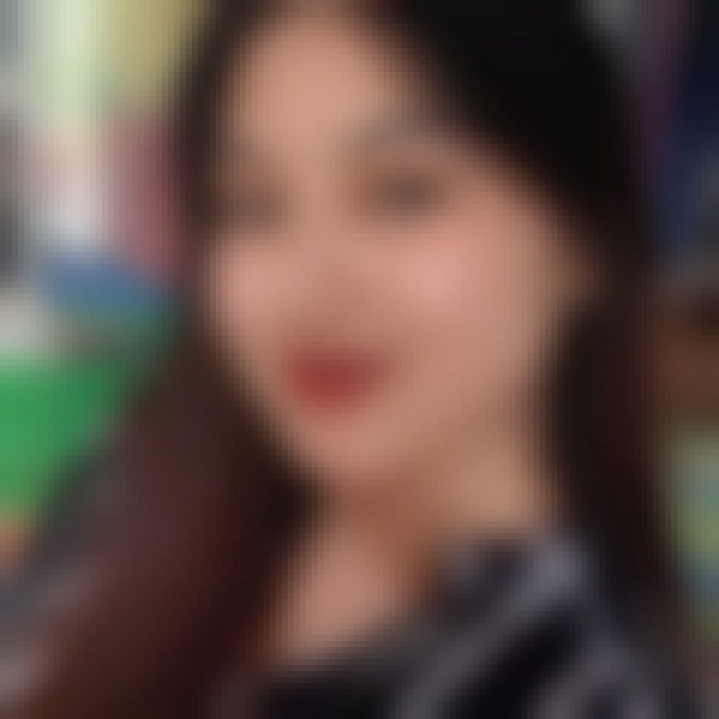 July moe, 39, Anniston