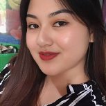 July moe, 39, Cocieri