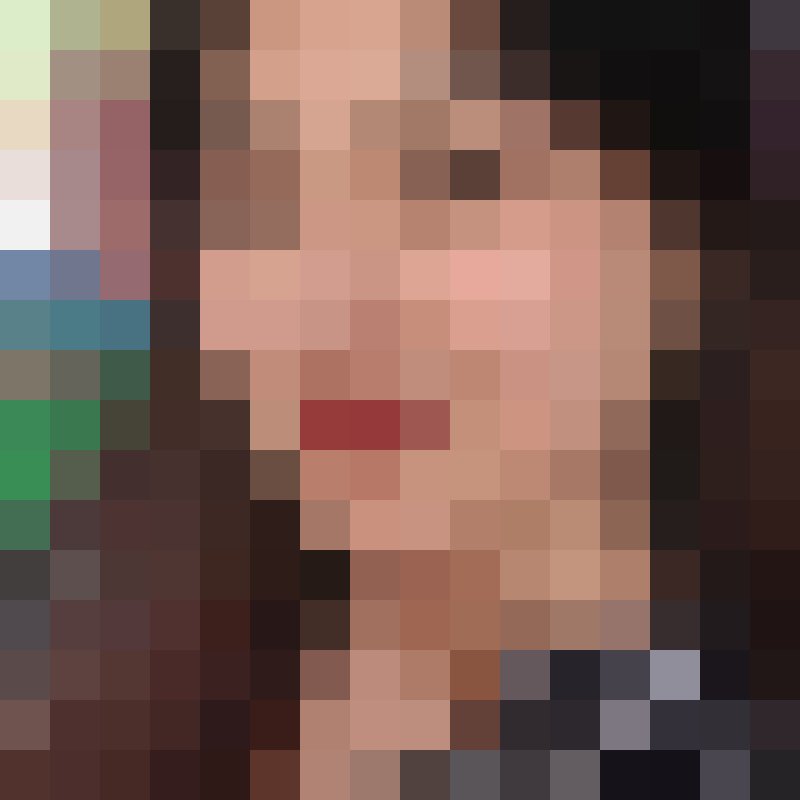 July moe, 39, Tombouctou