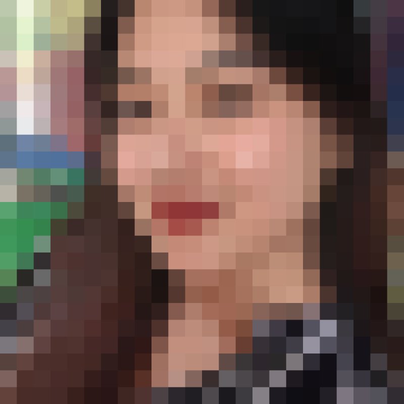 July moe, 39, Roth