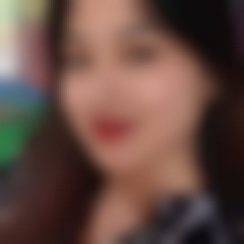 July moe, 39, Ashqelon