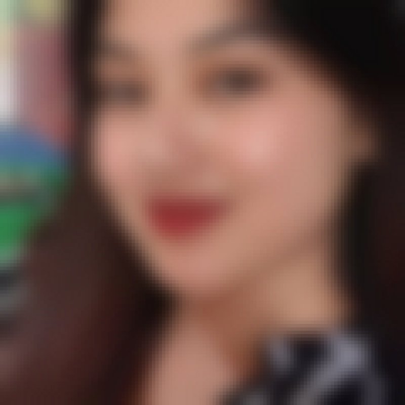 July moe, 39, Athens
