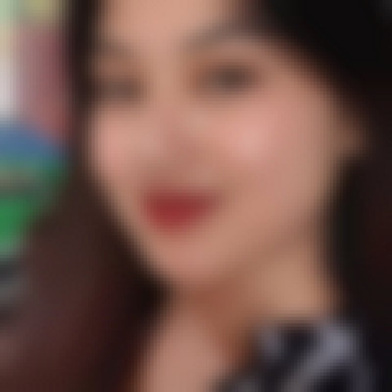 July moe, 39, Numbrecht