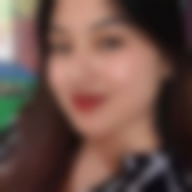 July moe, 39, Switzerland