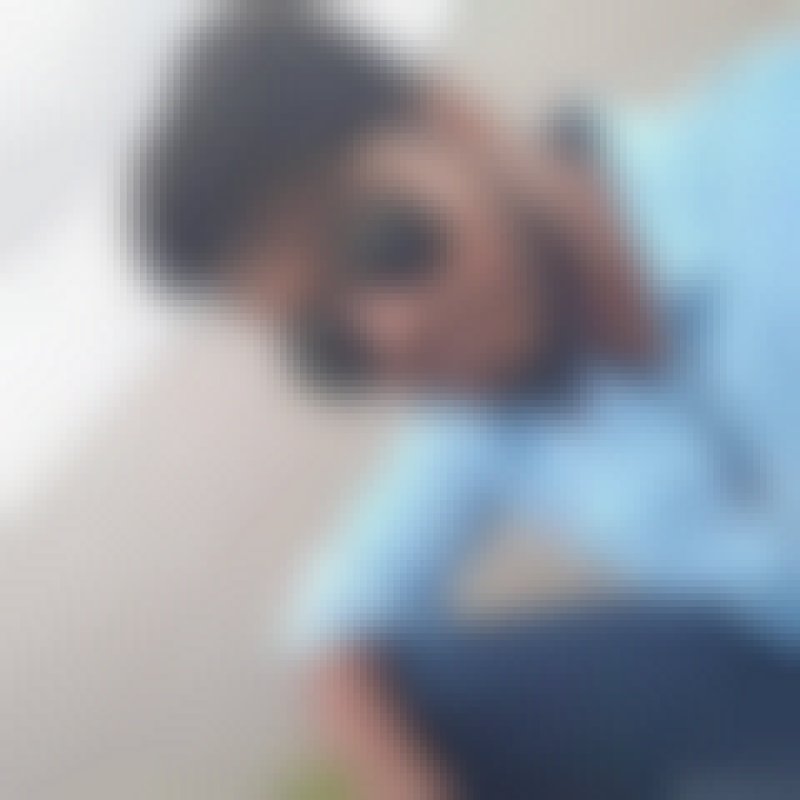 Somrat, 28, Sa Al Ajar
